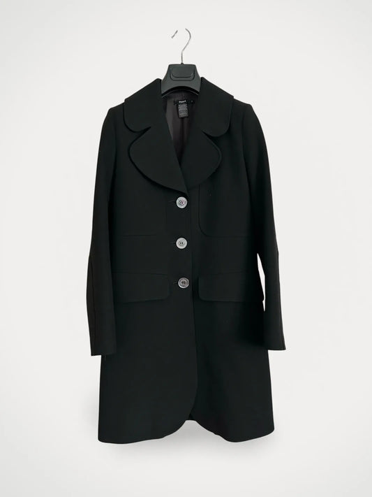 Filippa K Coat