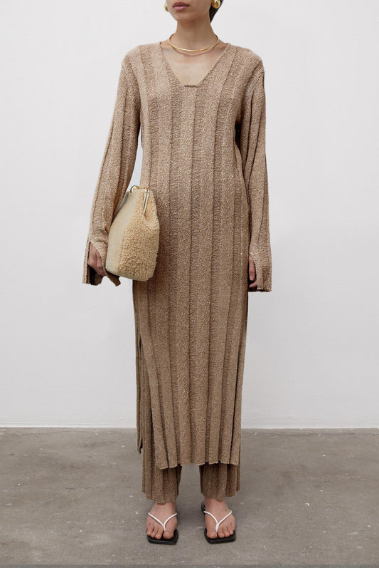 By Malene Birger Hayden Dress