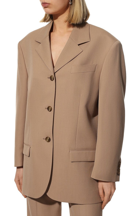 Acne Studios Blazer