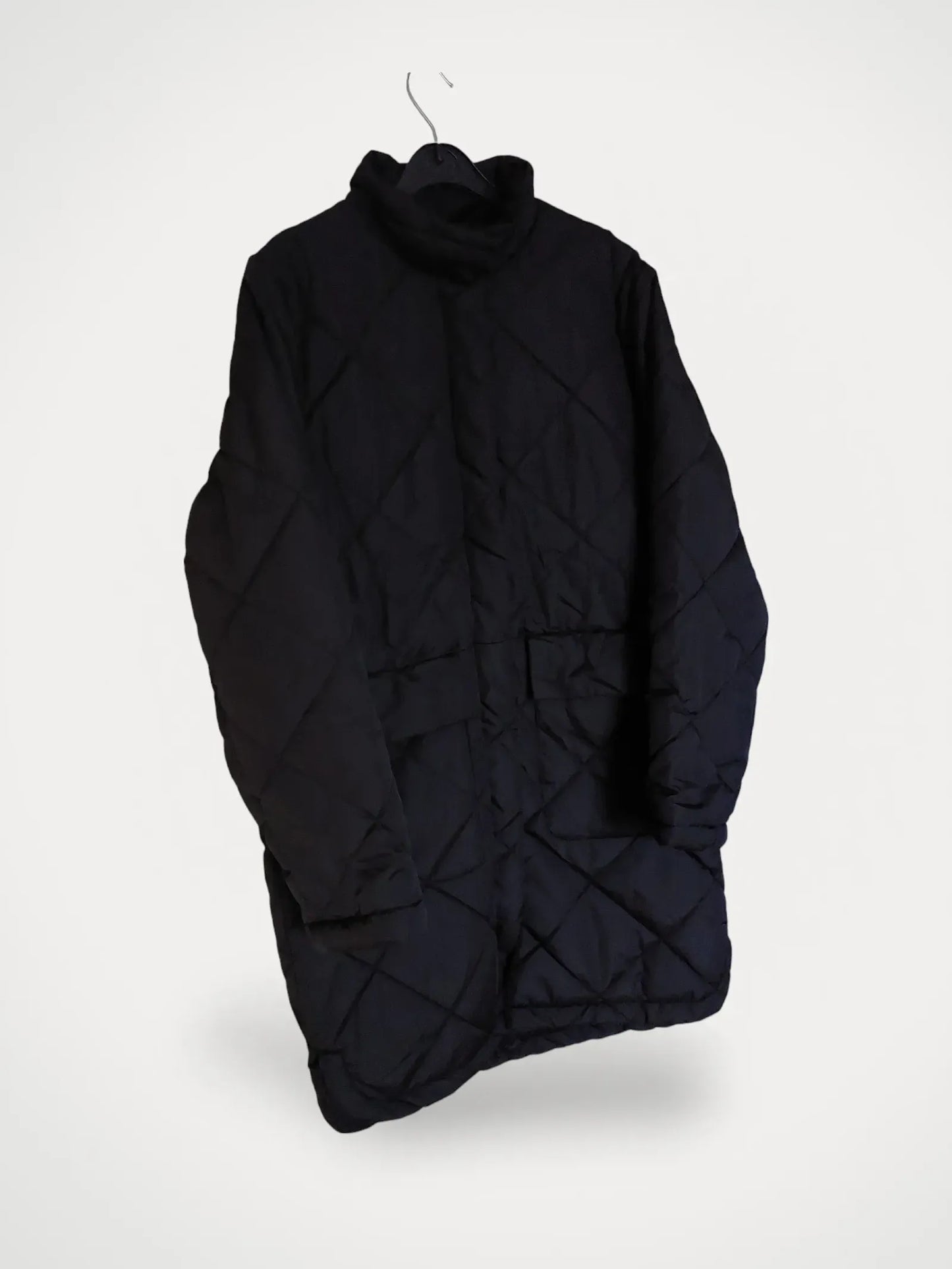 SELECTED Jacket