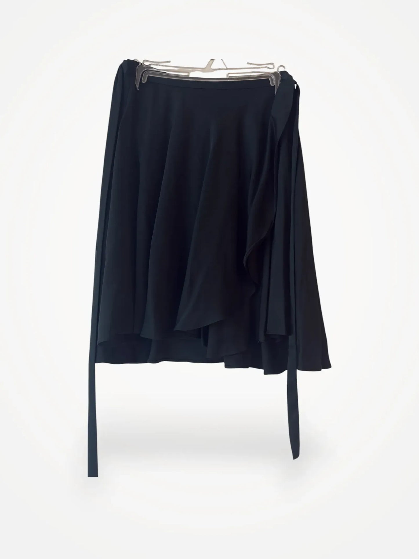 Ahlvar Gallery Skirt