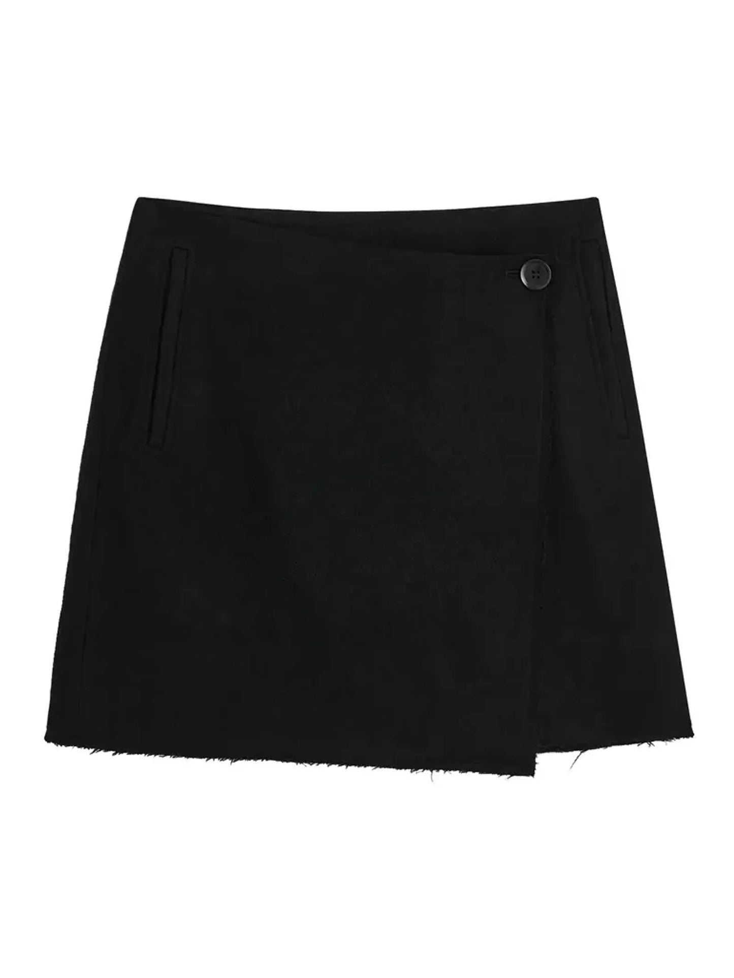 By Malene Birger Skirt