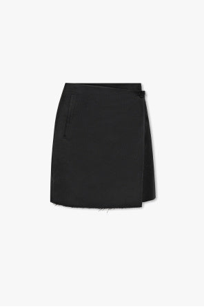 By Malene Birger Skirt