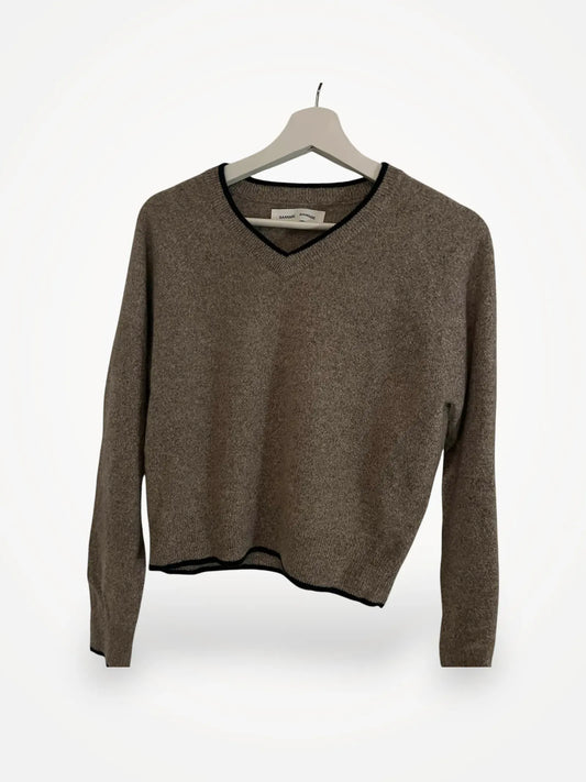Samsøe Samsøe Sweater