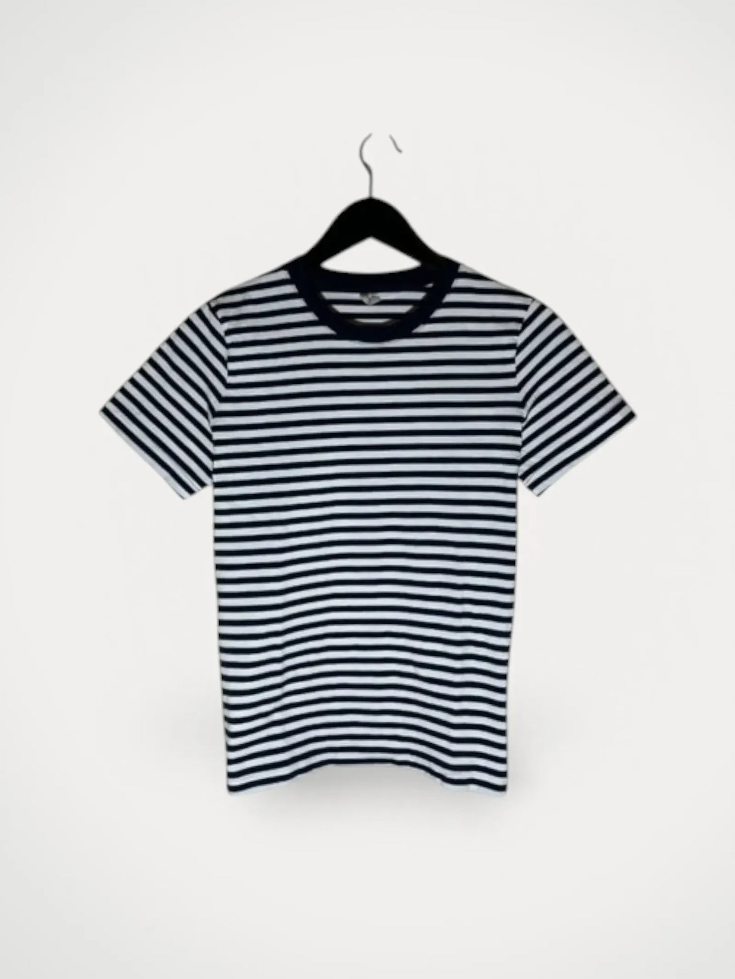 Arket T-Shirt