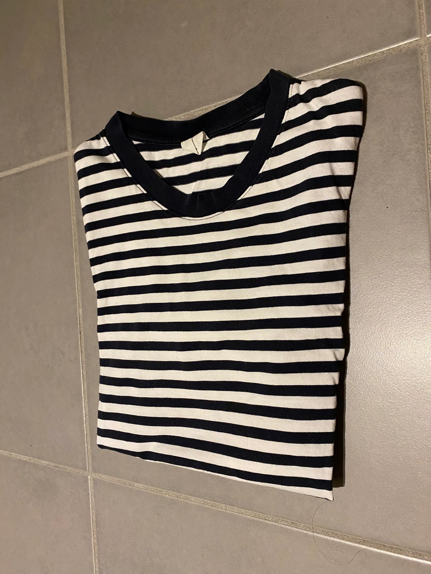 Arket T-Shirt