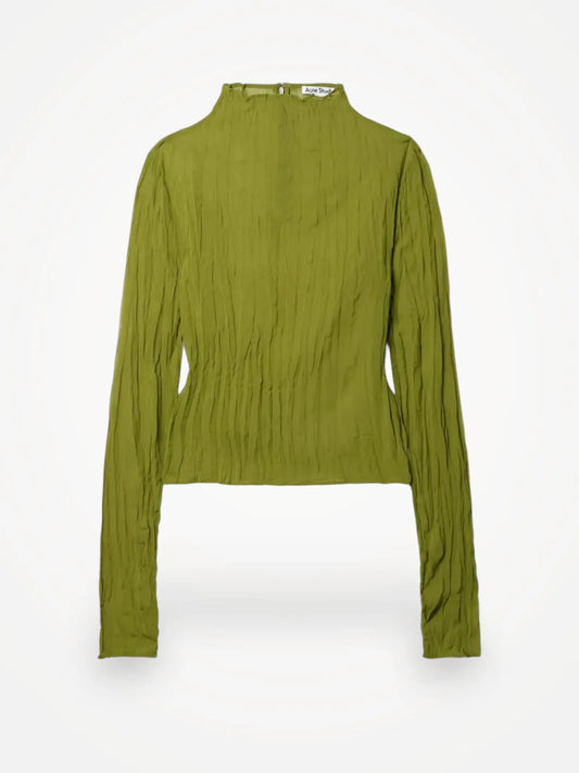 Acne Studios Blouse