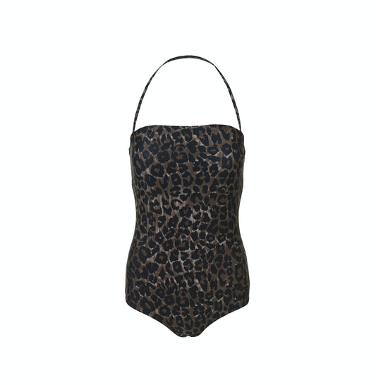 By Malene Birger Swimsuit
