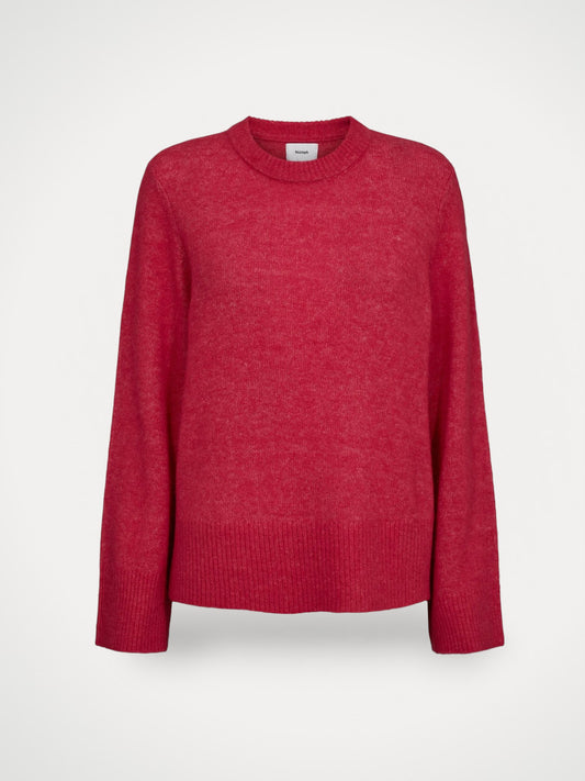 Nümph Pullover
