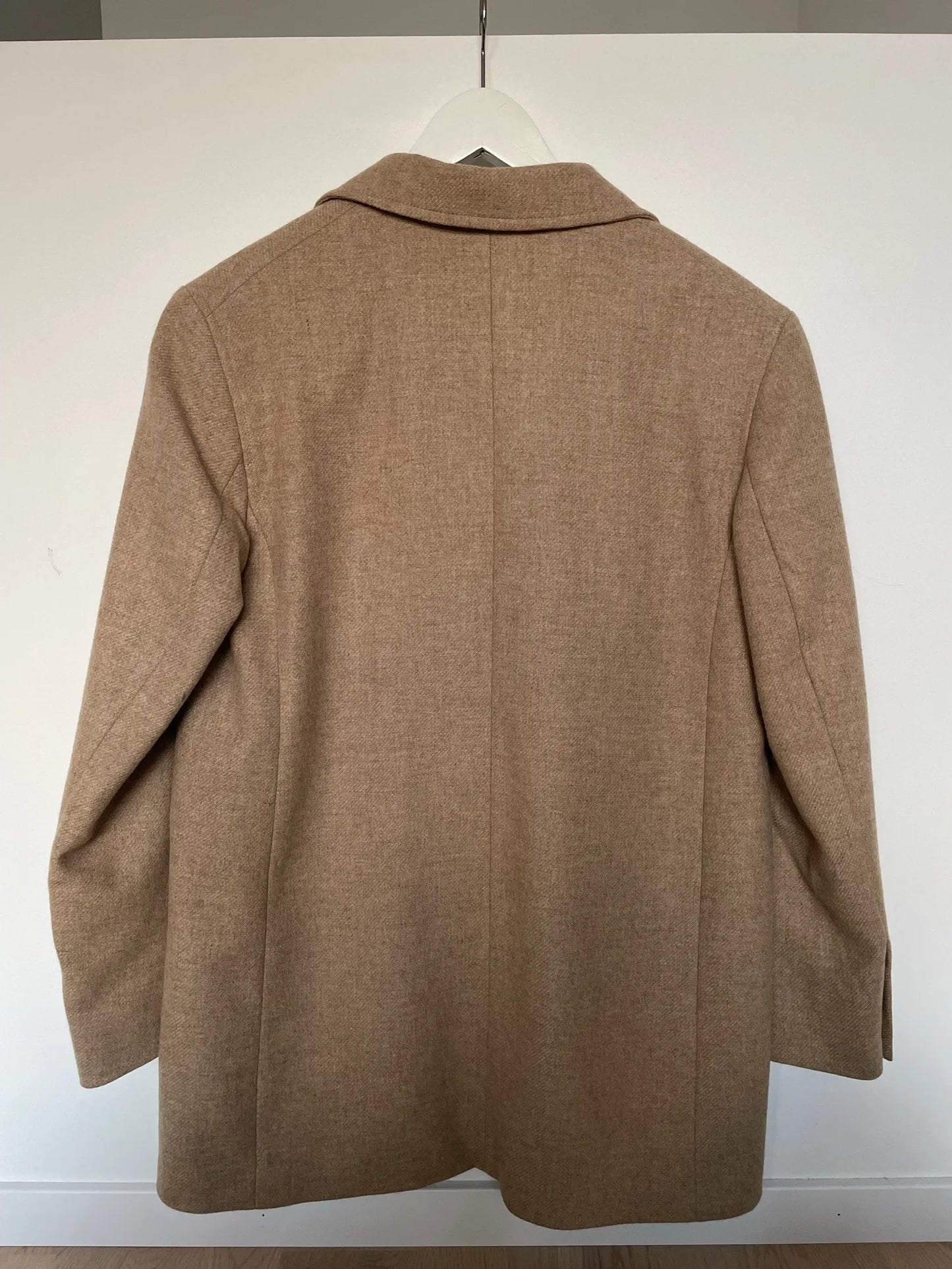 Rodebjer Ina Blazer
