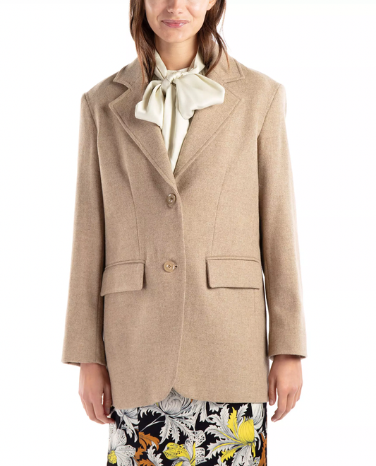 Rodebjer Ina Blazer