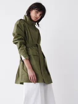 Rodebjer Odessa Jr Jacke