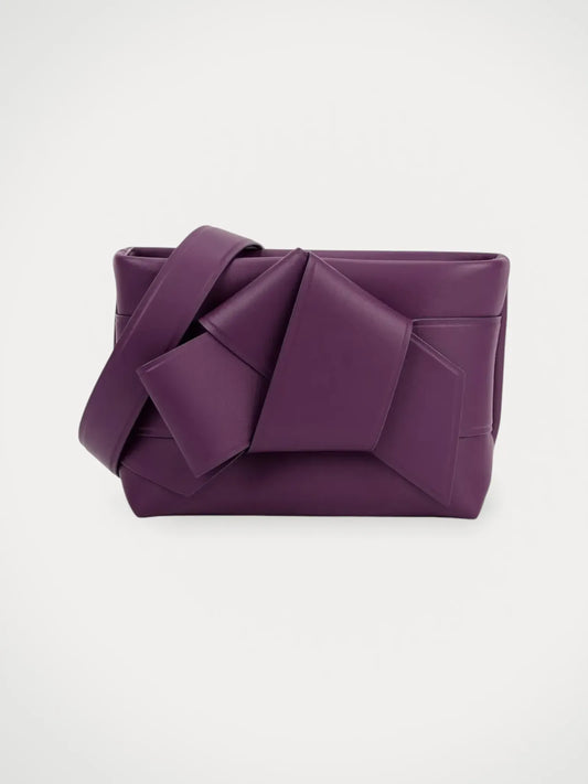 Acne Studios Handbag