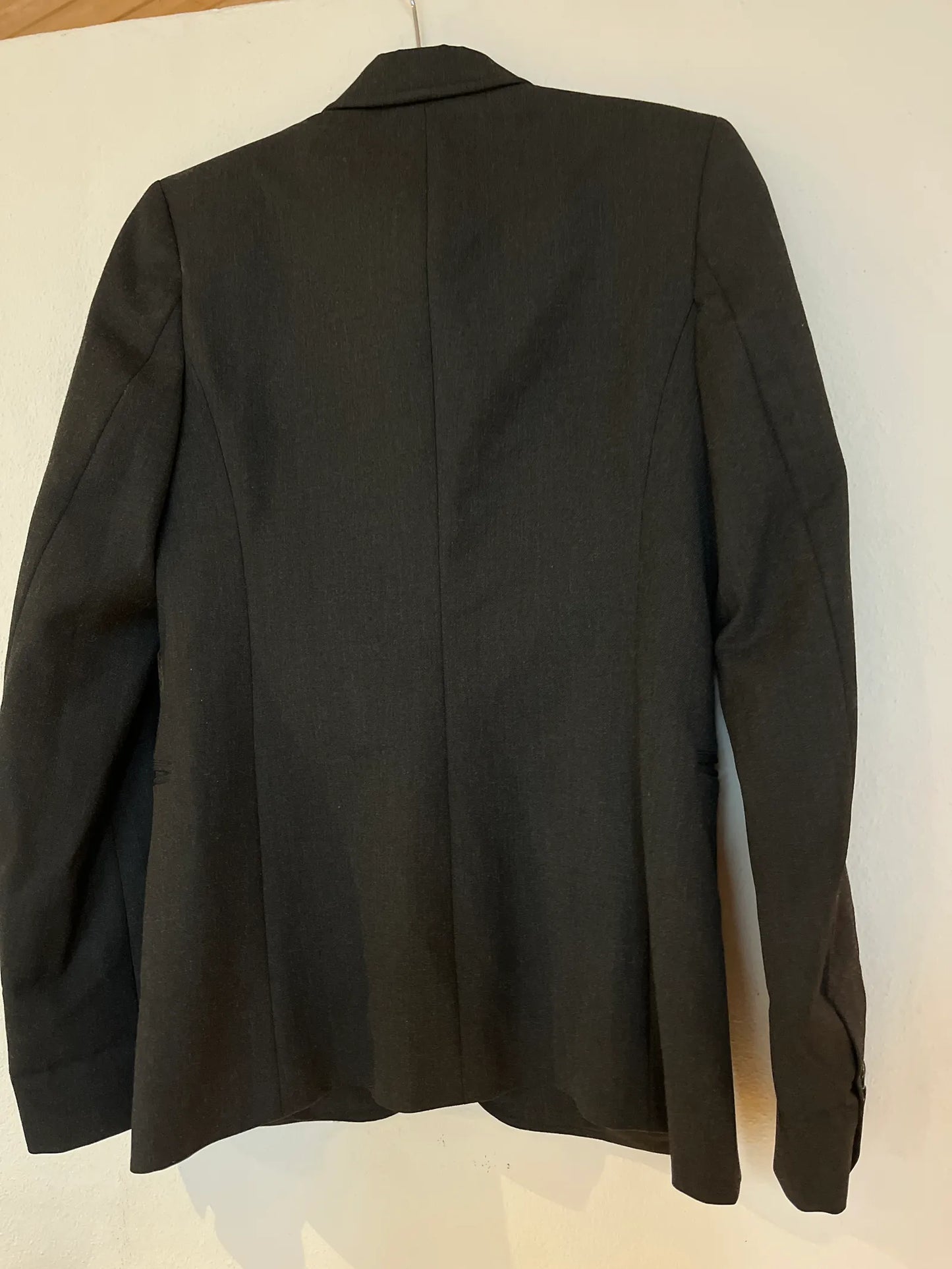 Filippa K Blazer