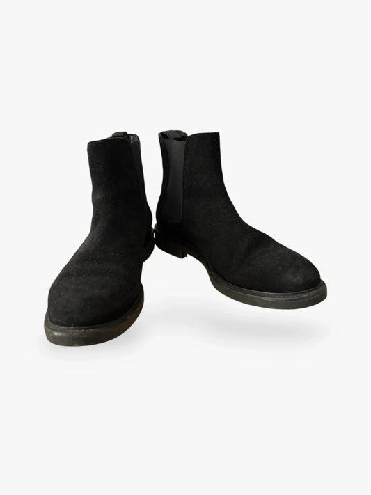 Axel Arigato Boots