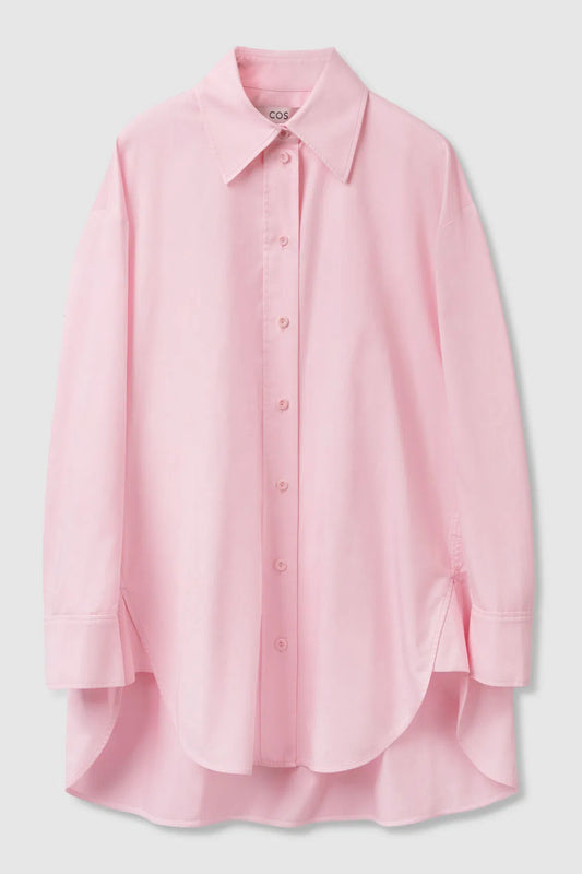 Cos Shirt