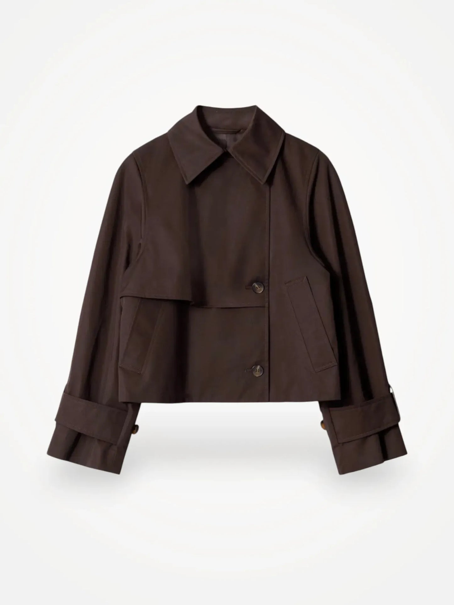 & Other Stories Jacket