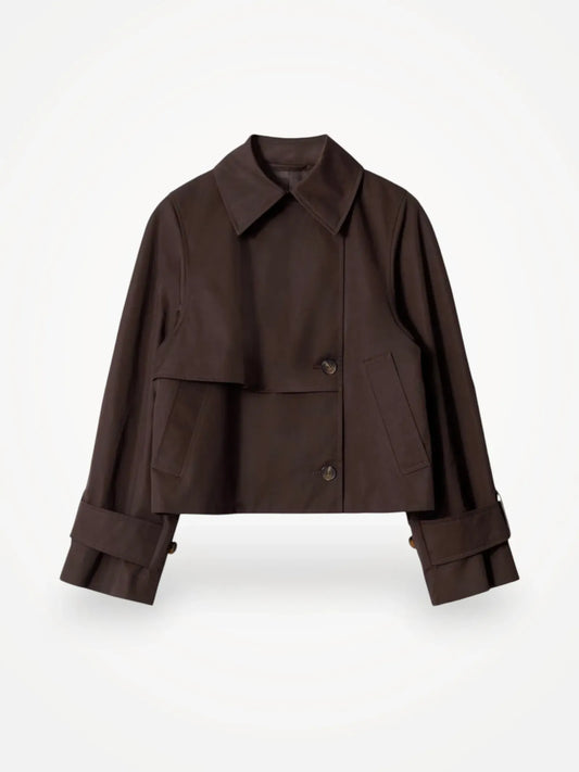 & Other Stories Jacket