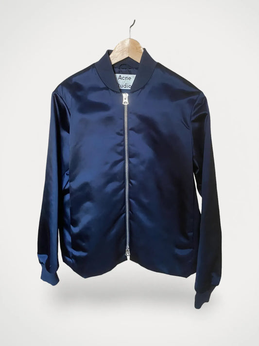 Acne Studios Jacket
