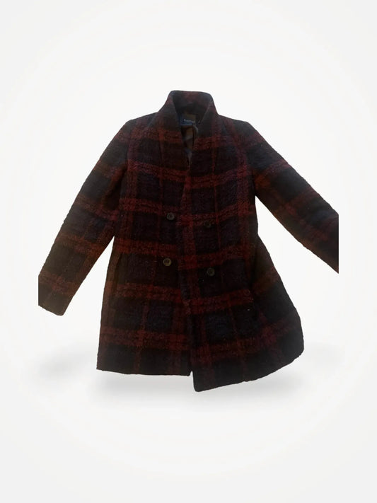 Gestuz Coat