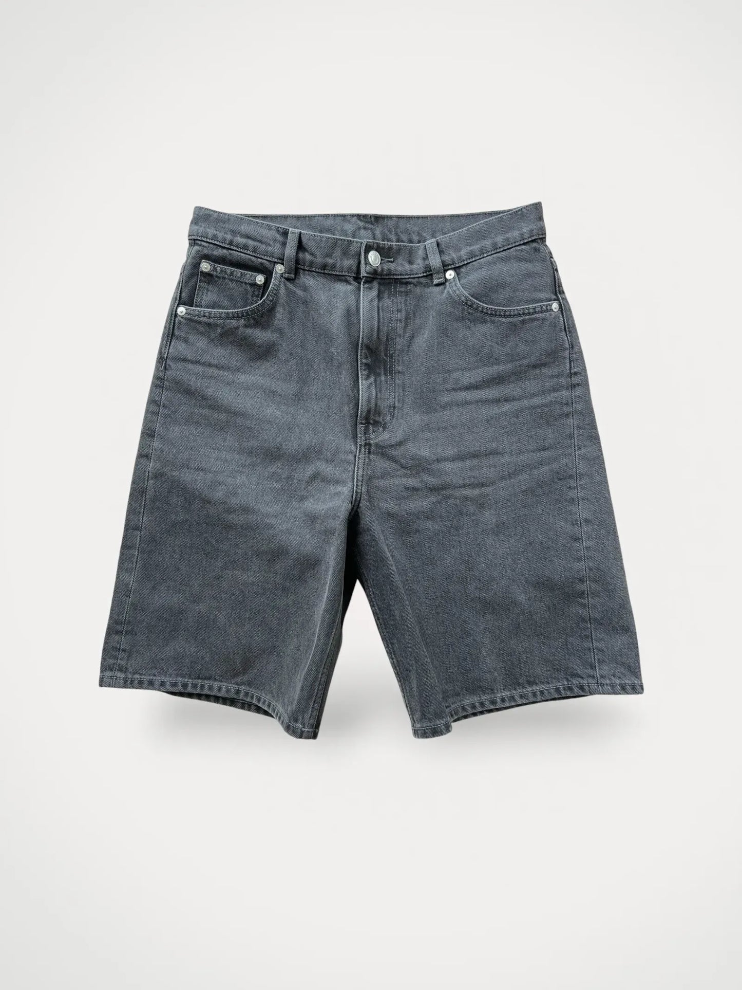 Arket Shorts