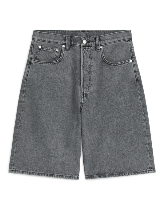 Arket Shorts