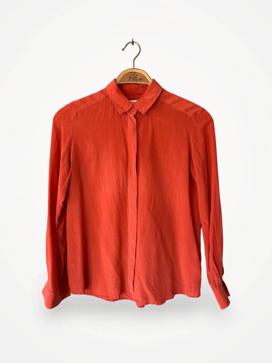 & Other Stories Shirt