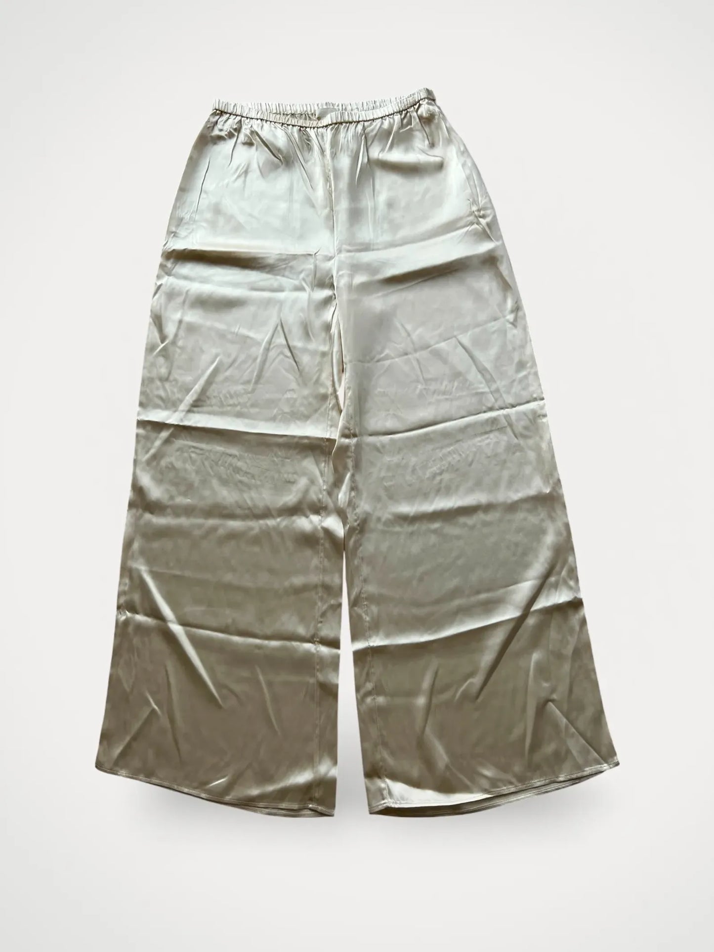 Arket Trousers