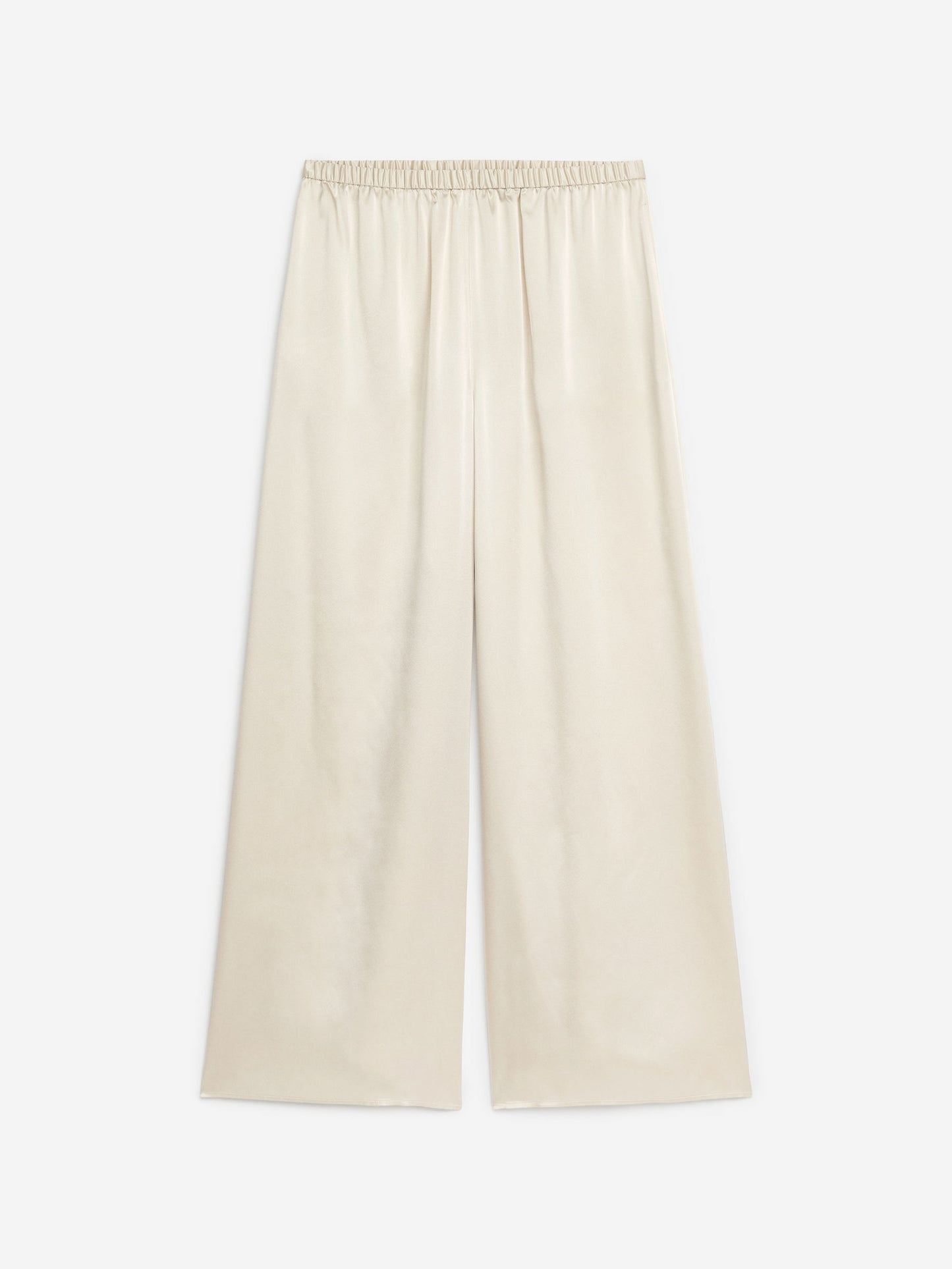 Arket Trousers