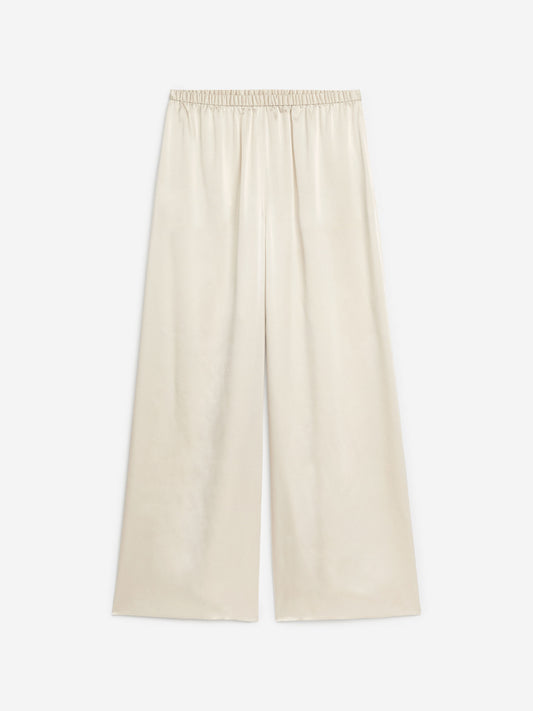 Arket Trousers