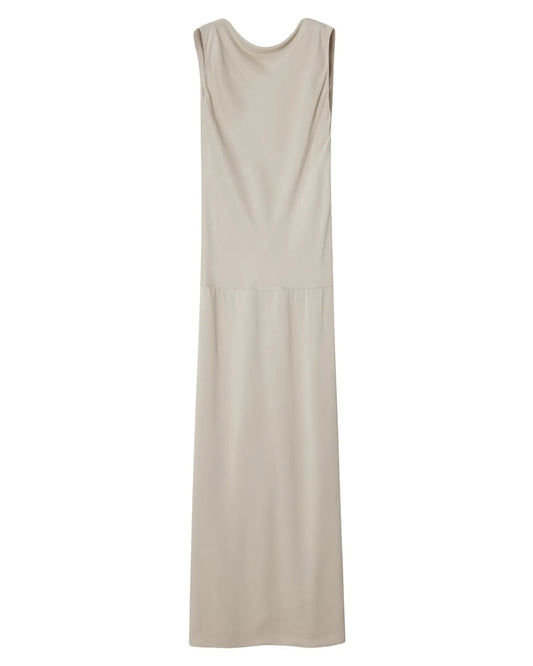 Dagmar Bias Cut Dress