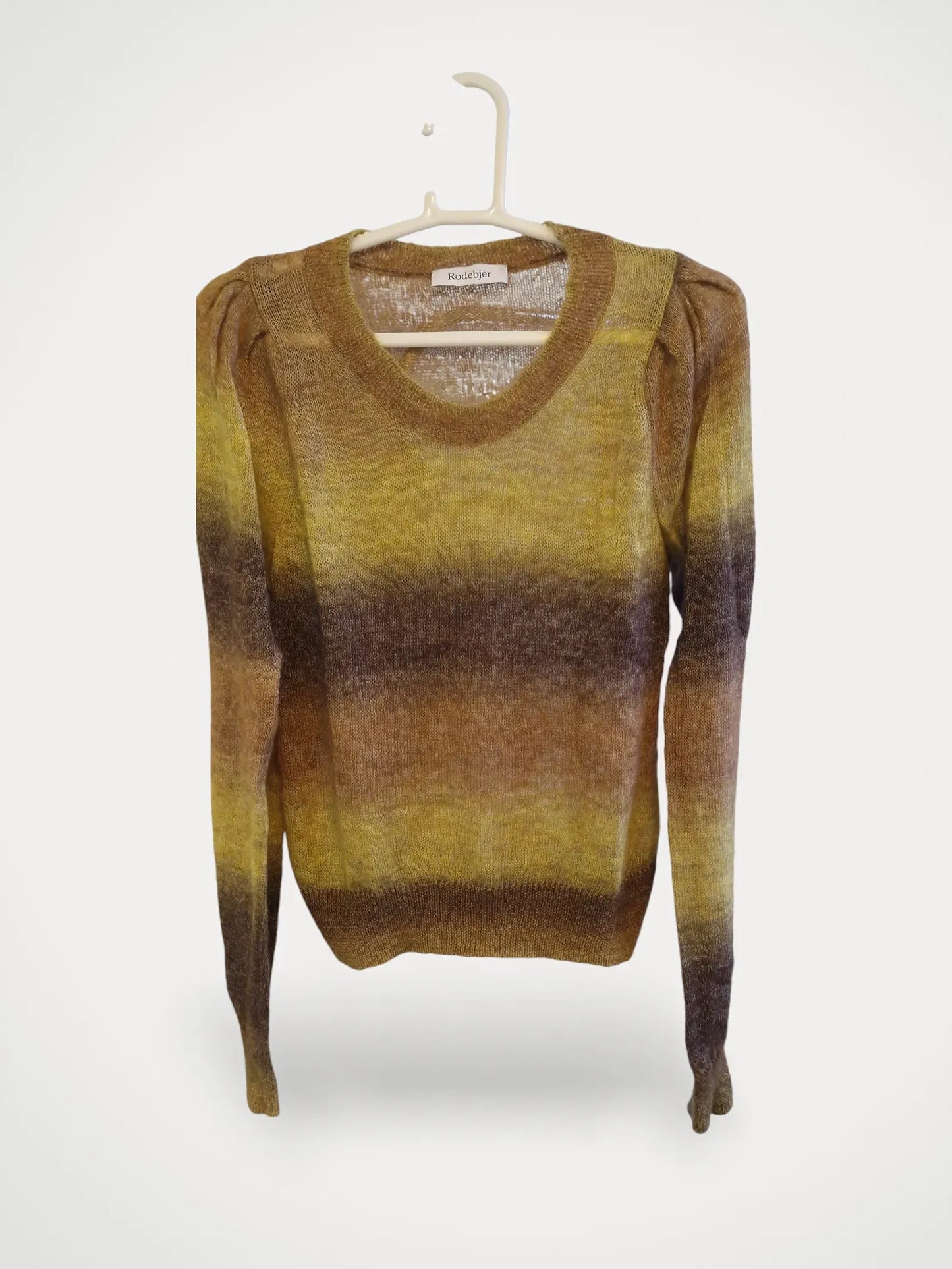 Rodebjer Sweater