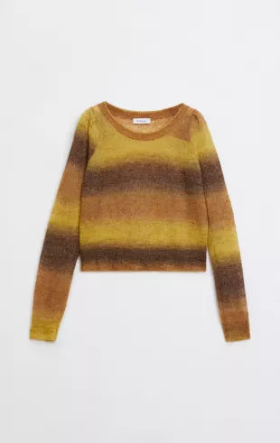 Rodebjer Sweater