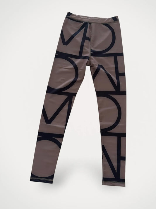 Toteme Trousers