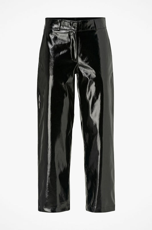 Stylein Verde Trousers