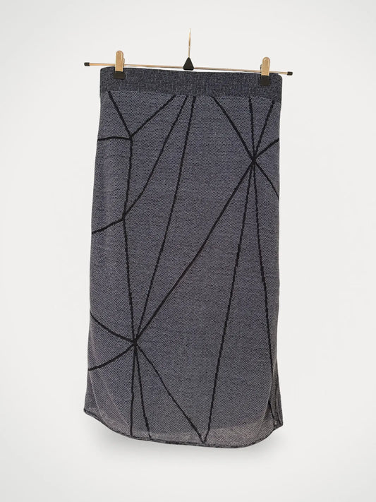 Dagmar Skirt