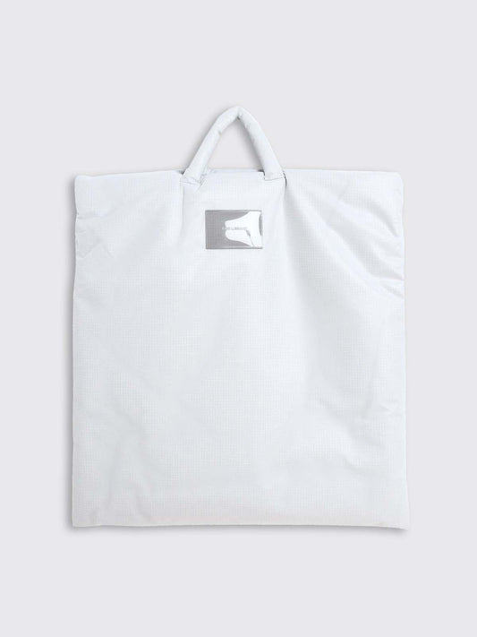 Our Legacy Shoulder bag