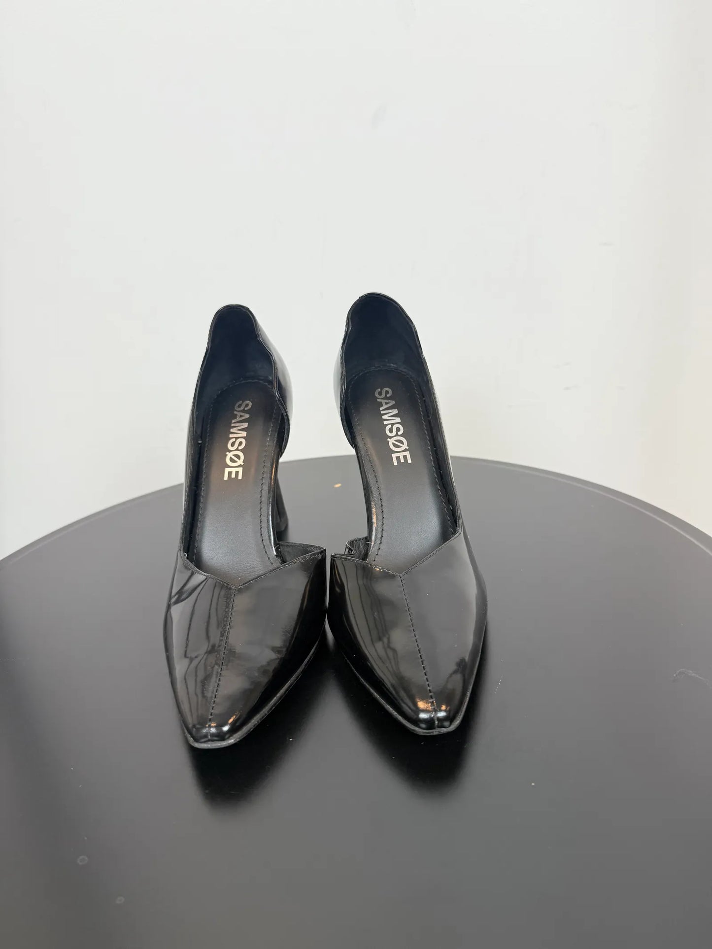 Samsøe Samsøe Marga High Heels