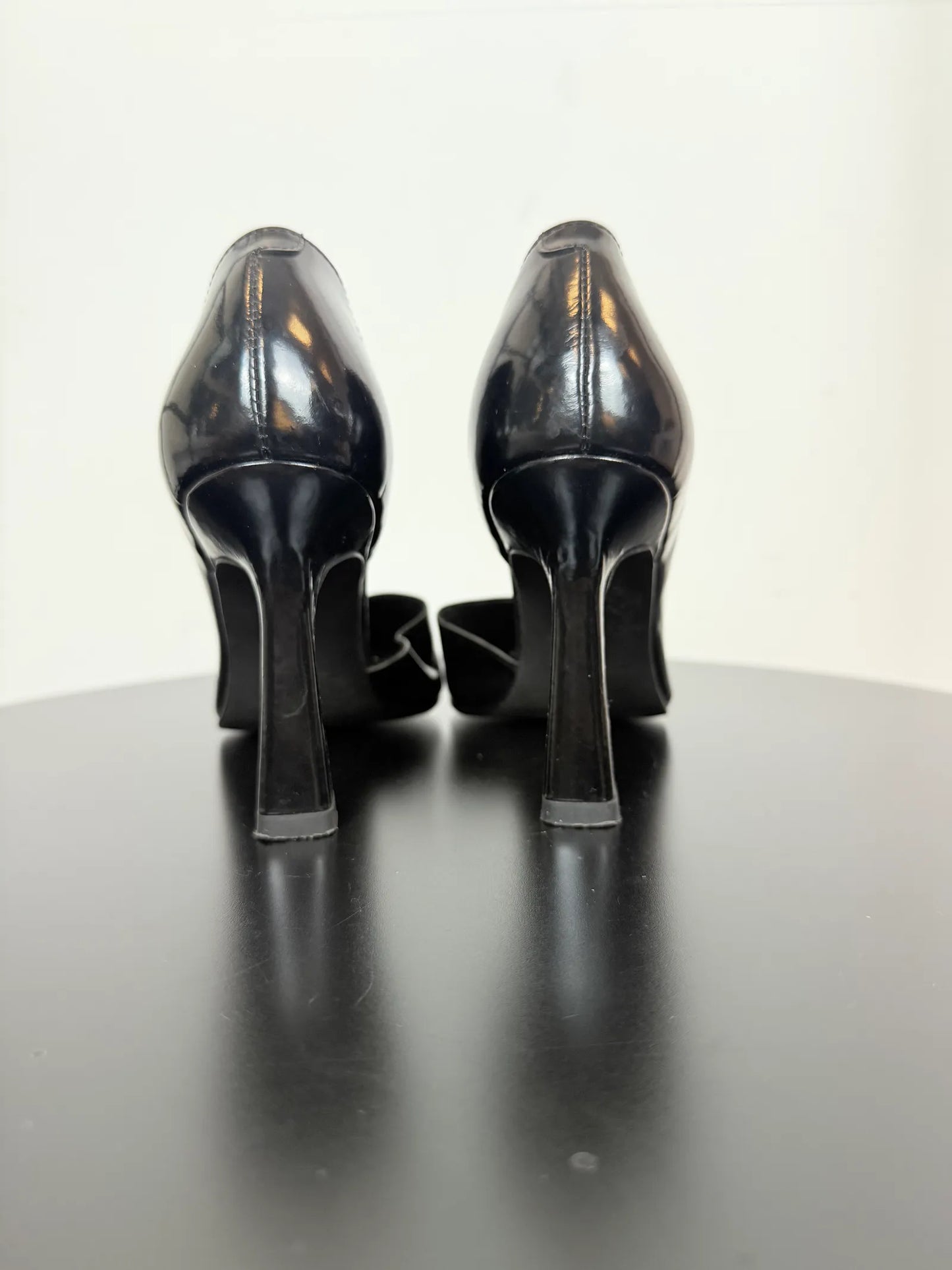 Samsøe Samsøe Marga High Heels