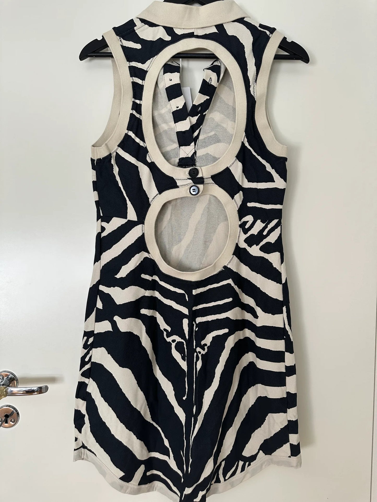 H&M Studio Dress