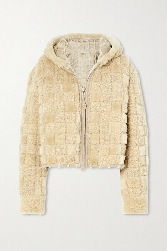 Acne Studios Jacket