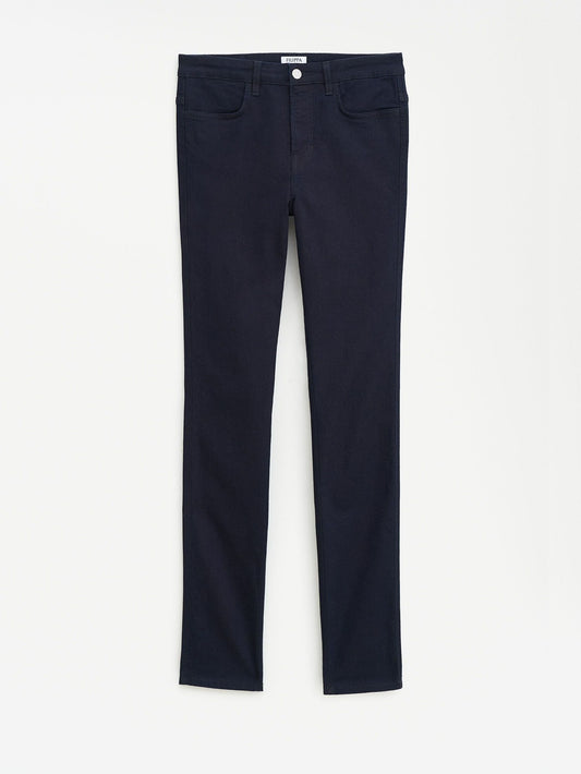 Filippa K Lola Super Stretch Jeans