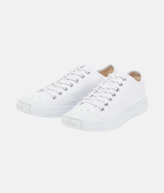 Acne Studios Ballow Tag W Sneakers