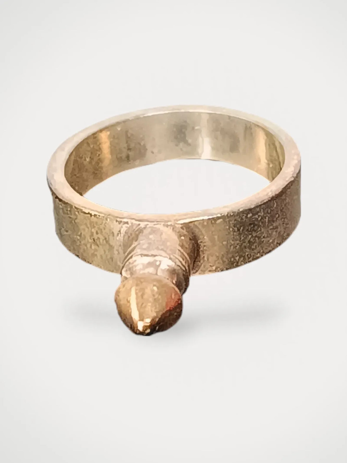 Maria Nilsdotter Ring