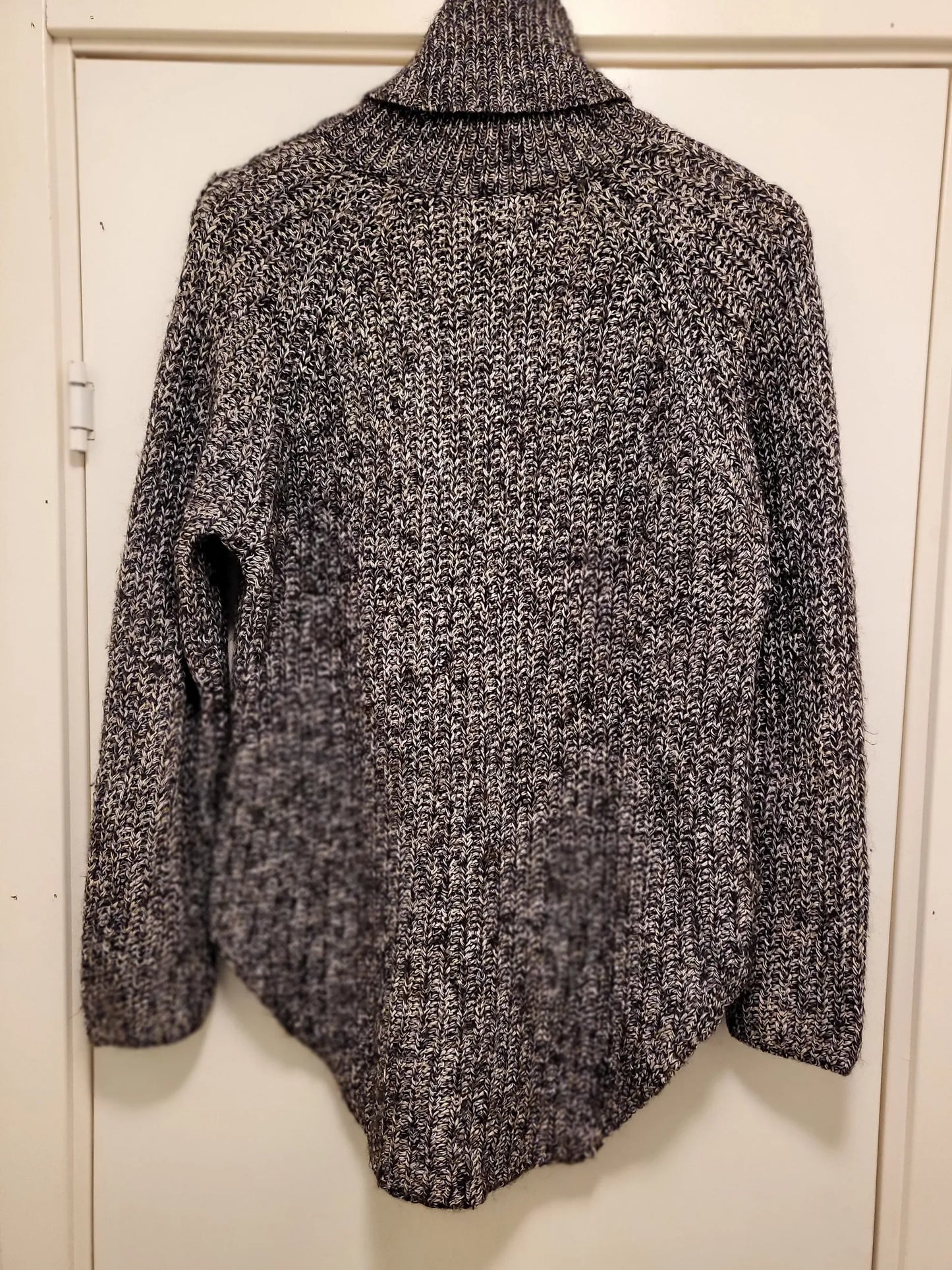 Hope Sweater