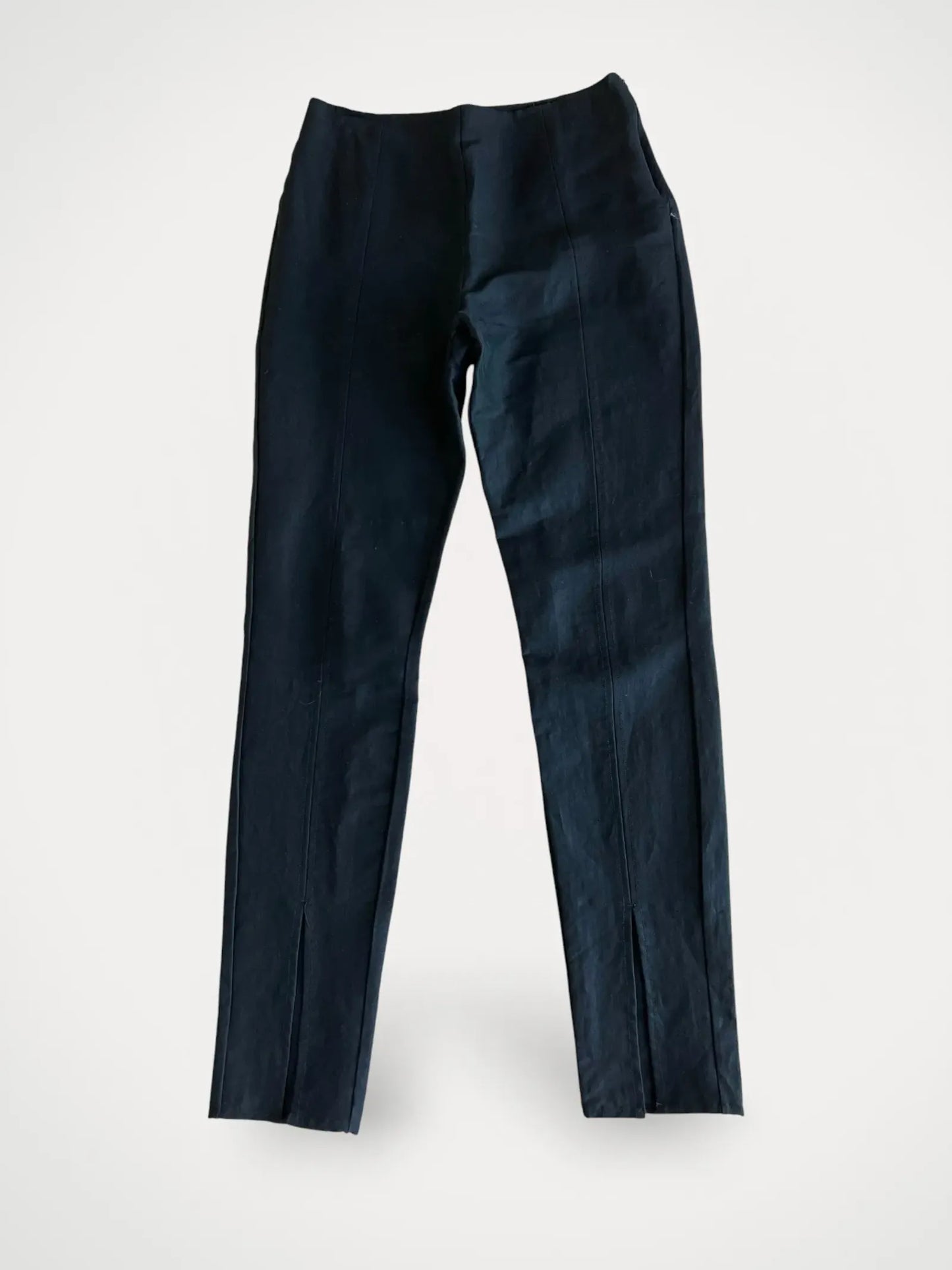 Toteme Hose