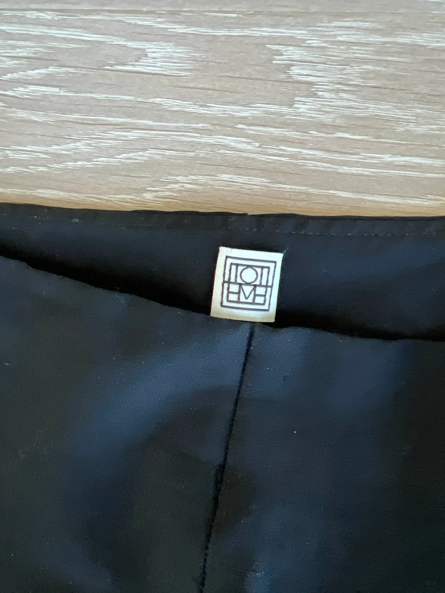 Toteme Hose