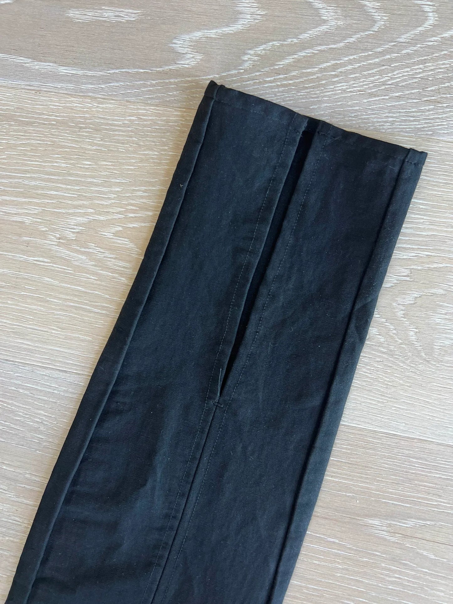 Toteme Hose