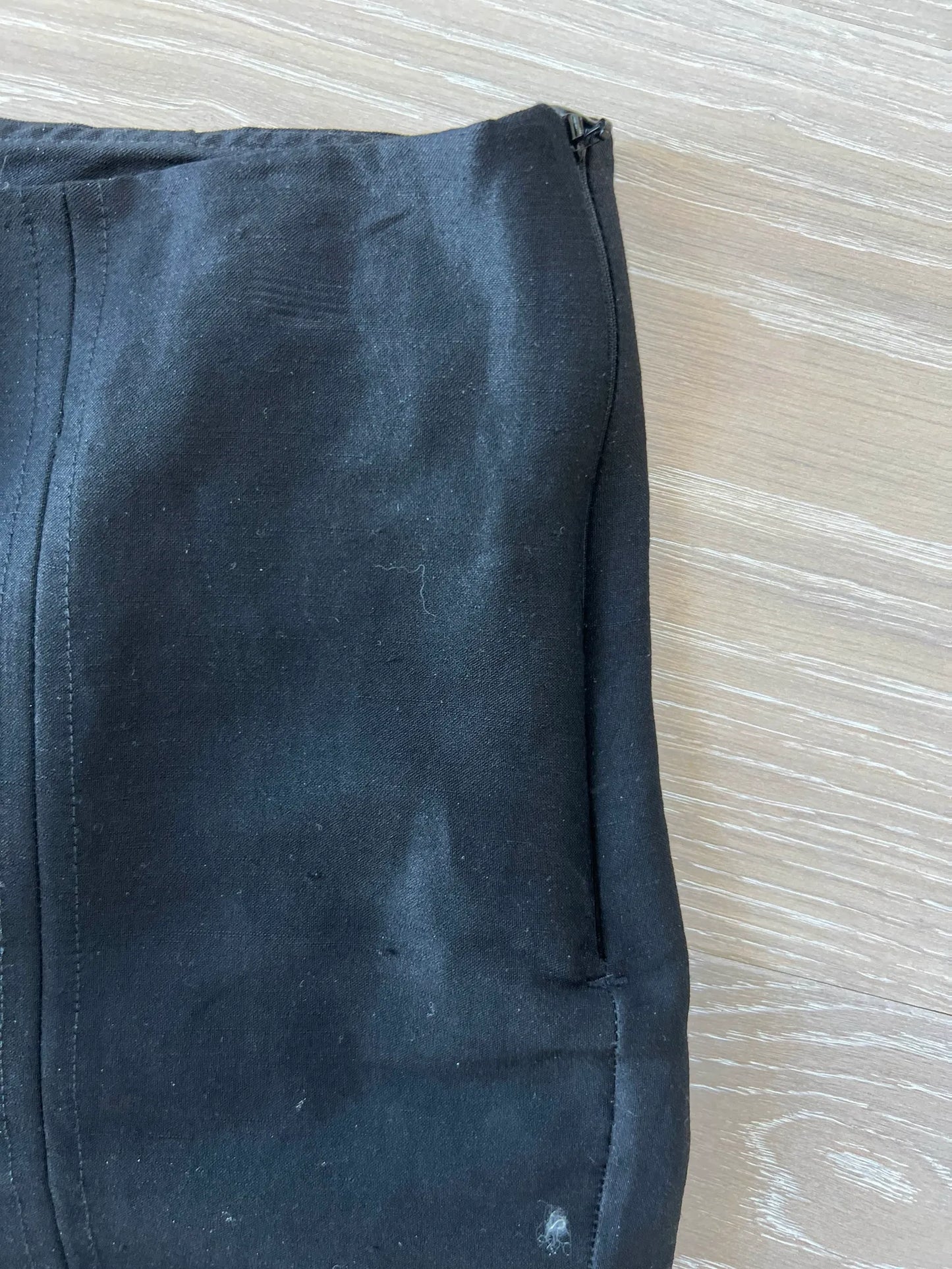 Toteme Hose