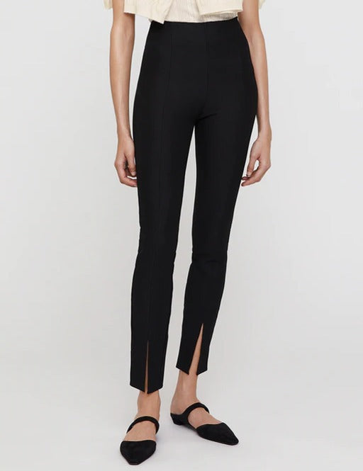 Toteme Hose